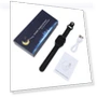 Sleep Aid Microcurrent Impulse Smart Bracelet — Wearable Accessories, Cozy Cottage-Relax