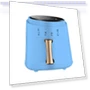 Smart Air Fryer — Air Fryers, zhishangyoupin