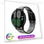 Smart Bluetooth Watch — Smartwatches, Zodvboz