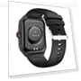 Smart Bracelet — Wearable Accessories, Rainbuvvy
