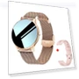 Smart Bracelet — Wearable Accessories, Smarter than future