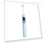 Smart Electric Toothbrush — Travel Toothbrush Holders, Dental Clinic