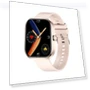 Smart Fitness Watch — Smartwatches, Jessica Miya
