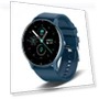 Smart Fitness Watch — Smartwatches, Various wearables