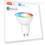 Smart GU10 LED Bulbs — LED, Build My Home