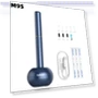 Smart HD Ear Cleaner — Syringes, Super Dream Home