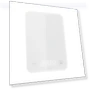 Smart Kitchen Scale with App — Weight Management Tools, Aolifu
