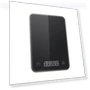 Smart Kitchen Scale with App — Weight Management Tools, Cleaner Products