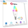 Smart LED Bulb E14 — LED, Explorer Outdoors