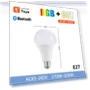 Smart LED Bulb Light — LED, 888 Auto Parts Town