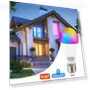 Smart LED Bulb — Smart Home Modules, Build My Home