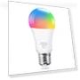 Smart LED Bulb — LED, HIMO Group