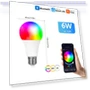 Smart LED Bulb — LED, Good Household Items