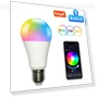 Smart LED Bulb — Smart Home Modules, Cozy Cottage-Relax