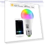 Smart LED Bulb — LED, 888 Auto Parts Town