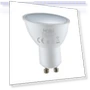 Smart LED Bulb — LED, World Auto Parts