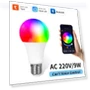 Smart LED Light Bulbs — LED, HIMO Group