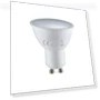 Smart LED Spotlight Bulb — Spotlights, Homeware Essentials