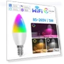 Smart LED WiFi Bulb — LED, CozyLife