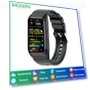 Smart Outdoor Sports Watch — Smartwatches, SACOSDING