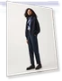 Smart Pants — Pants, Uniqlo