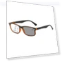 Smart Photochromic Reading Glasses — Smart Glasses, CICI Global Glasses