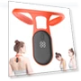 Smart Posture Corrector — Heart Rate Monitors, Drinky
