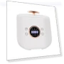 Smart Rice Cooker — Electric Cookers, Lntelligent Living Hall