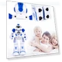 Smart Robot Toy — Interactive Figures & Robots, truth7
