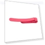 Smart Silicone Bookmark — Reading Lights, ChouJay