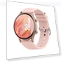 Smart Sports Bluetooth Health Monitoring Watch — Smartwatches, Best Electronics