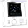 Smart Thermostat for Underfloor Heating — Home Climate Control, 3d printing machine