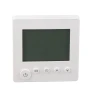 Smart Thermostat with LCD Display — Smart Thermostat, Health & Beauty PRODUCT