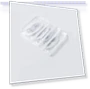 Smart Throat Pulse Device for Snoring Correction — Medicinal Aids, AI Supermarket