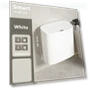 Smart Trash Can — Kitchen Cans, Refreshing Home