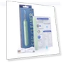 Smart Visual Ear Cleaner HD — Wax Removal, Lntelligent Living Hall