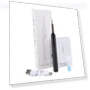 Smart Visual Ear Cleaner — Wax Removal, Wrigleys