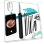 Smart Visual Ear Cleaner — Syringes, Home Of Auto Parts