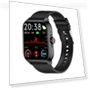Smart Watch 1.85inch Health Monitoring AI Voice Assistant — Smartwatches, ESTG