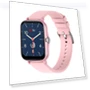 Smart Watch 2024 — Smartwatches, ZJM Mall