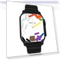 Smart Watch 9 Ultra 2 — Smartwatches, YYDS123