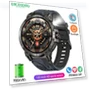 Smart Watch for Men — Wearable Accessories, SACOSDING