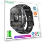 Smart Watch for Men — Smartwatches, SACOSDING