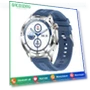 Smart Watch for Men — Smartwatches, SACOSDING