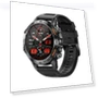 Smart Watch for Men — Smartwatches, ESTG