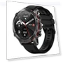 Smart Watch for Men — Smartwatches, ESTG