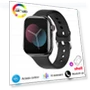 Smart Watch for Men — Smartwatches, Zodvboz