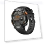 Smart Watch for Outdoor Activities — Wearable Accessories, Best Electronics