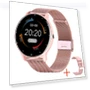 Smart Watch for Women and Men — Smartwatches, ZJM Mall
