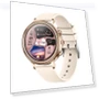 Smart Watch for Women — Smartwatches, SCIONE